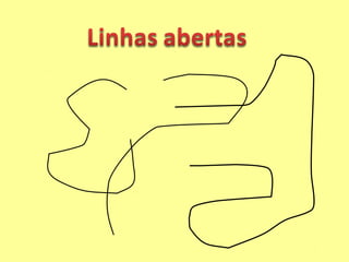 Linhas