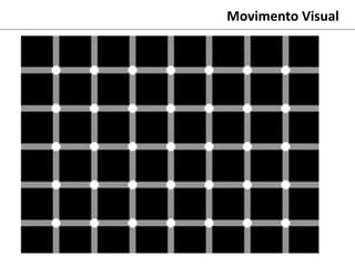 Movimento Visual
 