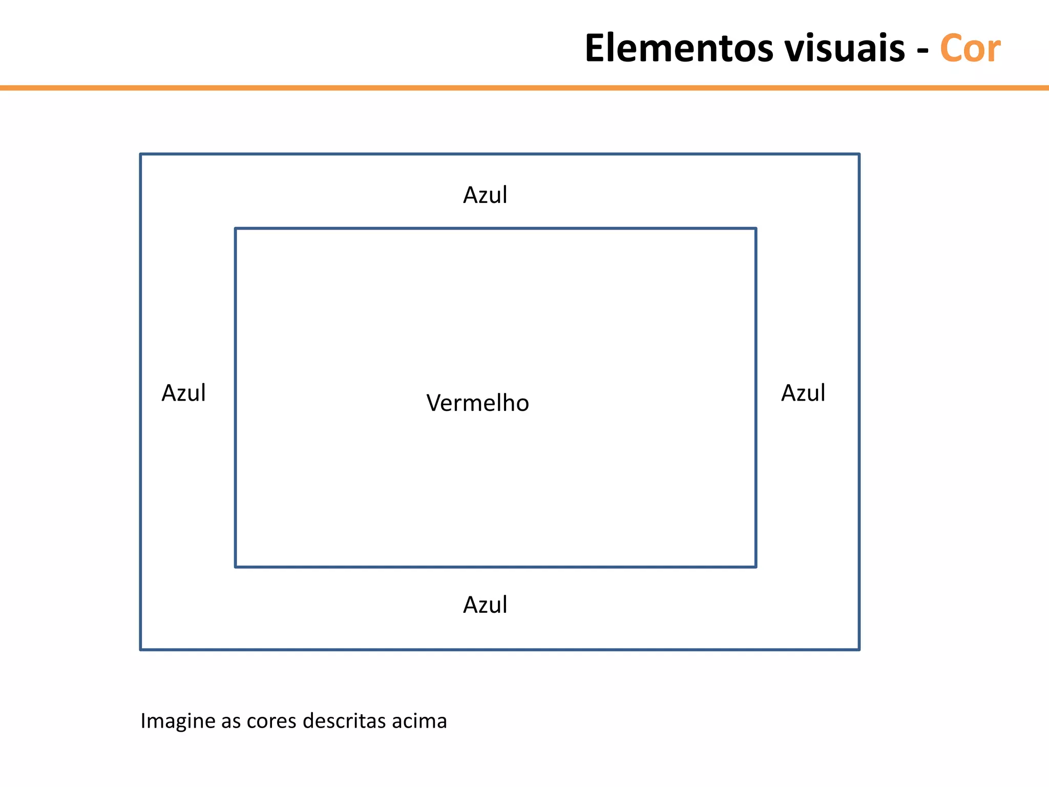 Linea Compo Linhas de composicao - Cor | PPT