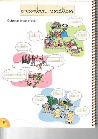)
i

i
I
I
&
Cubra as letras e leia.
ls
I
I
:)
tU
#-é
U-é
U-;à
U
ZJ-;á
;-)-r)
L;
;)
:I=*)
L'
ii
il
ii;,
ii;,
:,
Y*
7»
Y»t;)
Íp
7;
7;
Y»
i;i;
z"
 