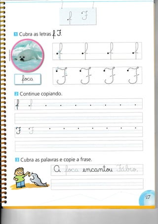 aaaaa"
â
à
là
lâ
là
à
lâ
l-a
lâ
à
lâ
à
à
à
Y-a
à
à
à
à
à
à
à
à
á
à
à
à
à
à
h
à
a,
a
â
E,
Cubra as palavras e copie a f rase.
n Cubra as letrat
+
J.
oo: o.l
..:"
ffiffi Continue copiando.
 