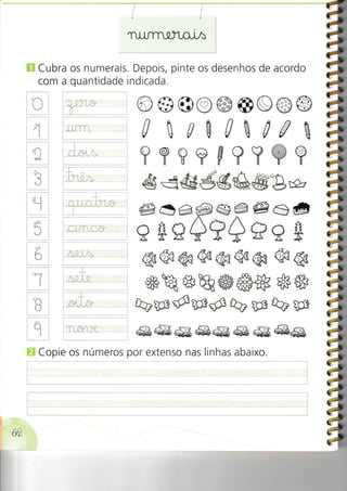 m
pinte os desenhos de acordo
o00@@@§@@
§ & # N §{ &
ççF?Y@?
0r
??
.1...:..
@€a@§@ @ê&
Ç âü+ü+#Ç â
qsfr«trtrtr@ ftE«
#qffik### ##
I .nt
t:
'''i"
..1. t: . j:
.
j
.i: i: .
j1..::..
bw#ffi#bffibffi
@@@@@@#@4
por extenso nas linhas abaixo.C opie
t_:I
r,a
OZ
4
a
?,
lt
rá
H
i4
l;i;i;j;
4ia
i.s
7-;
?3
i;
 