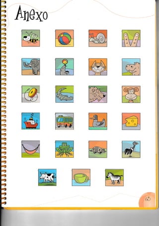 hoxo
_t
-.ô
ã- .-9
.{- ,c
à
_v
.]y
.J'
'-v
a
l
"1
' ..
I .l
! ,l
,;l
--y
:j
'.)iY
I .à
r'3I
l-3t-
!-JI
FI
I
OO
ffi@ffi
mmffiffi
@@ffiffi
@@@@
Mffi@ffi
 