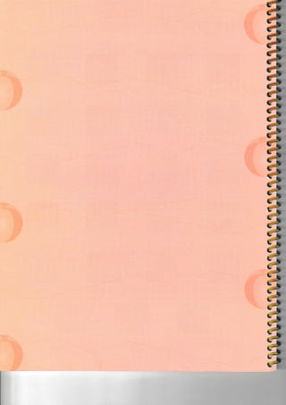 a
â
â
a
a
aít
.*5
á,
i;t;?-s
la7a
7a
?;
7s
iaiaia
,4
Zà
 