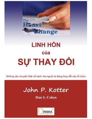 Sieu thi dien may Viet Long - www.vietlongplaza.com.vn
 
