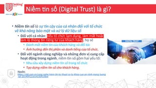 Human and AI - Balancing Innovation and Data Privacy in the Age of ...