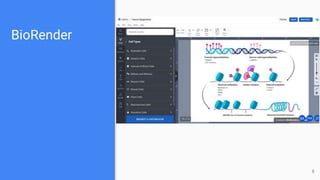 BioRender
8
 