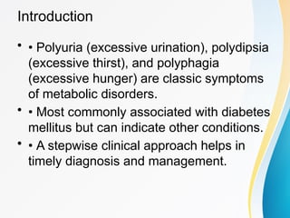 linical_Approach_Polyuria_Polydipsia_Polyphagia_Updated[1].pptx