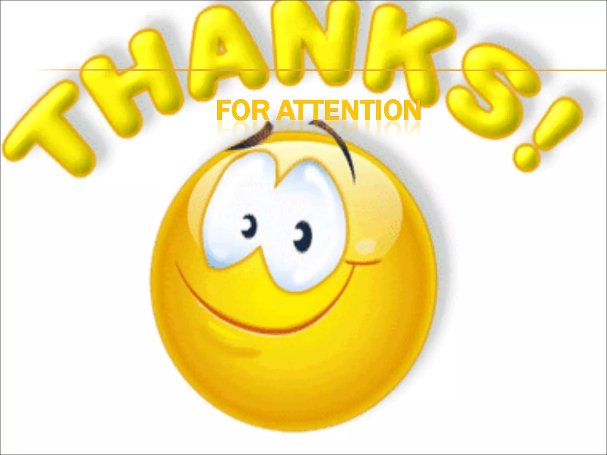 Linier simplek MAKSIMASI