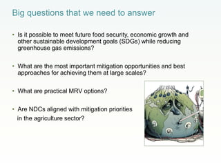 Getting your science into use: how to have impact