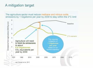 Getting your science into use: how to have impact