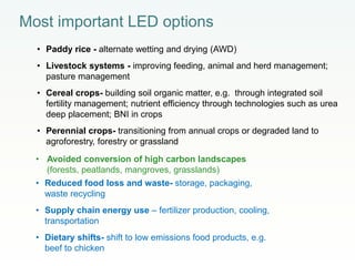 Getting your science into use: how to have impact