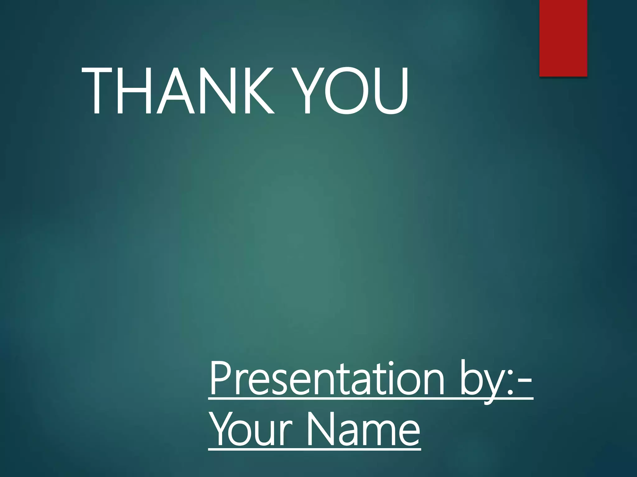 Basic Concepts Of OOPS/OOPS in Java,C++ | PPTX | Programming Languages ...