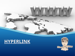 HYPERLINK
 