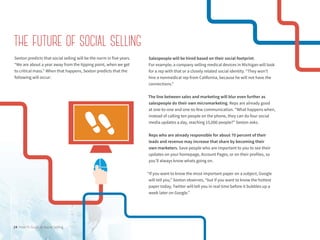 Link how-to-guide-social-selling