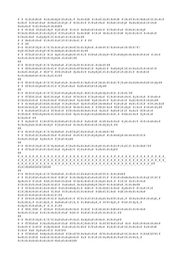 Link Java Santi Caltabiano Txt Blocco Note