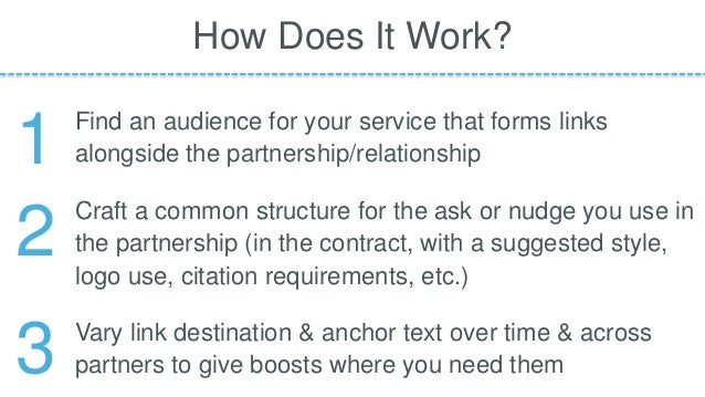 Teaching The Tipping Point
