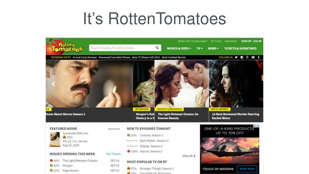 rottentomatoes shut in rottentomatoes shut in