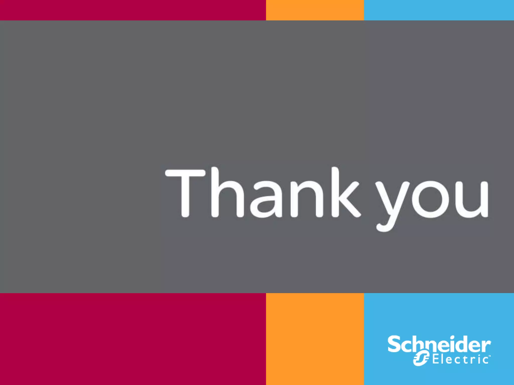 Link2015 Tri-State Provisioning Bandwidth & Logical Circuits with Fiber Manager