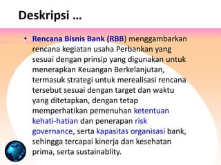 bagaimana bisnis development dapat memastikan bahwa perusahaan memiliki rencana bisnis yang efektif ? - 4.1 Perencanaan Anggaran