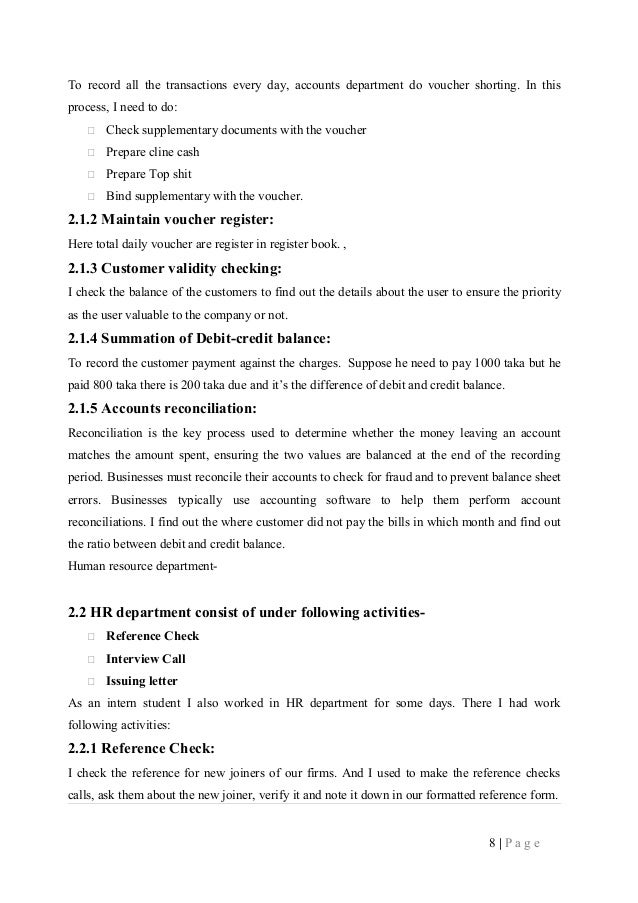 sample resume for administrative assistant best administrative