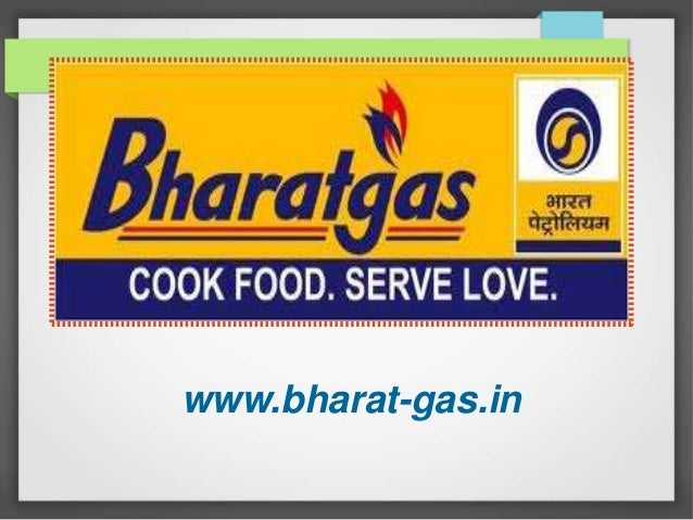 bharat gas connection aadhar card bharat gas connection aadhar card