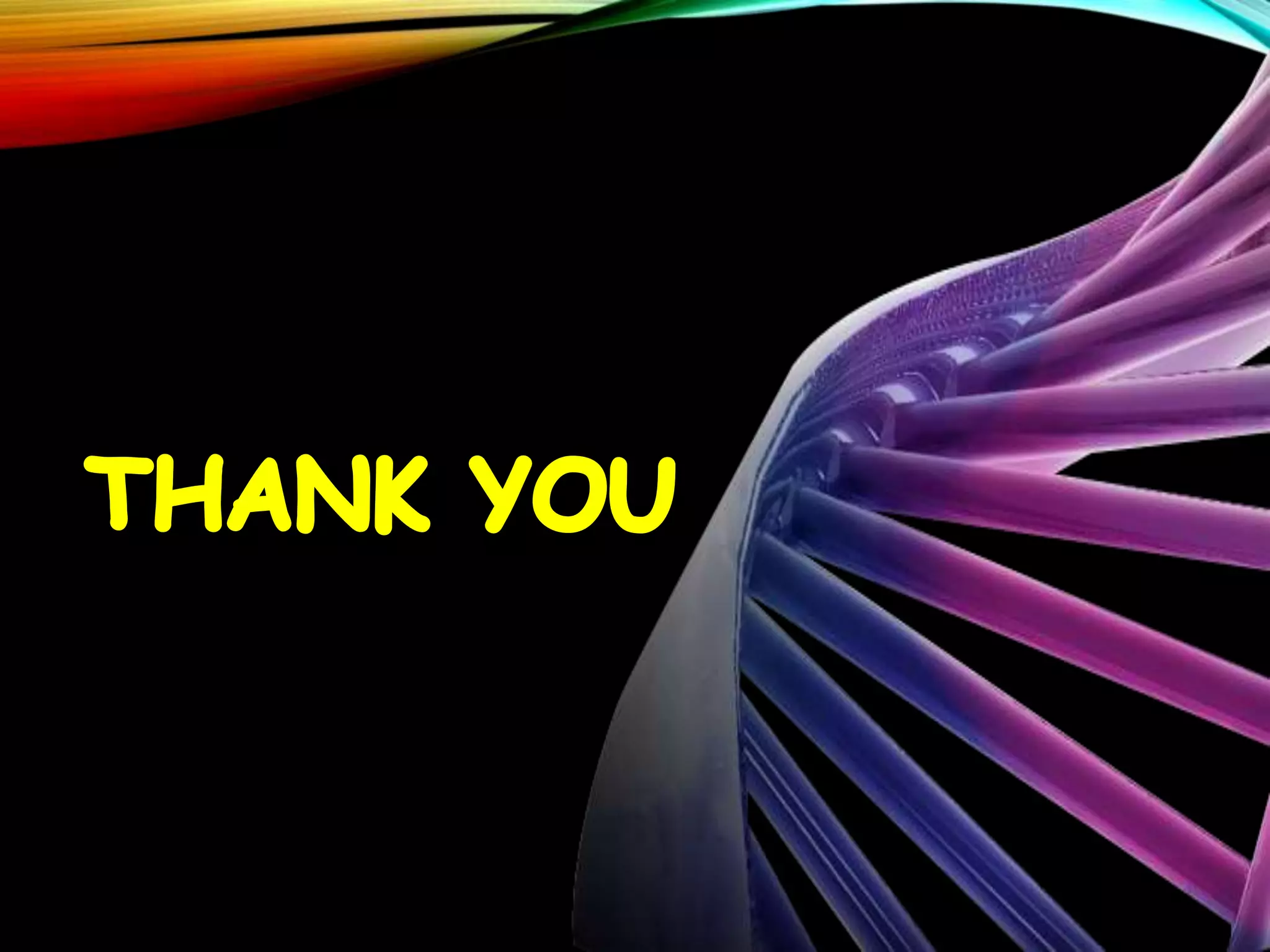 Linkage and Crossing over (Sanjay Chetry).pptx