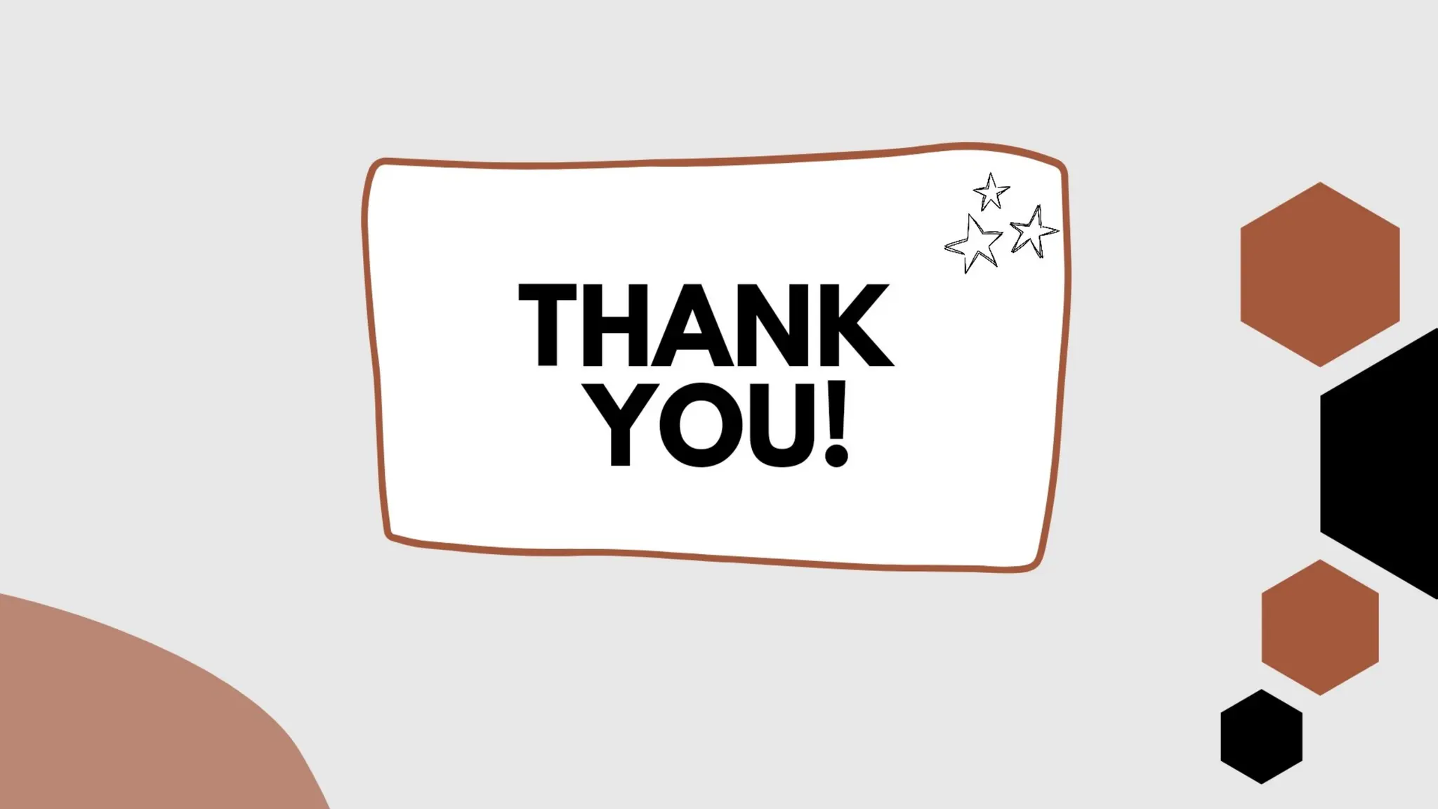 Linkage and Recombination.pptx and songs