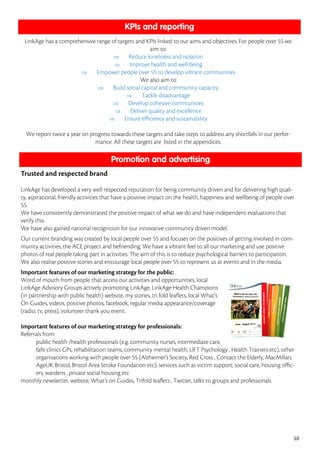 10








 