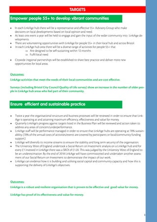 16













 