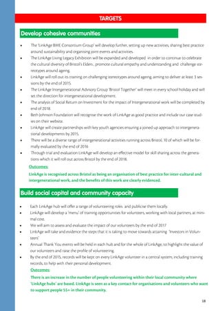 18















 