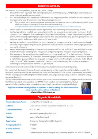 4








—
 