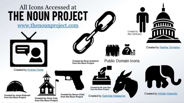 linkage institutions