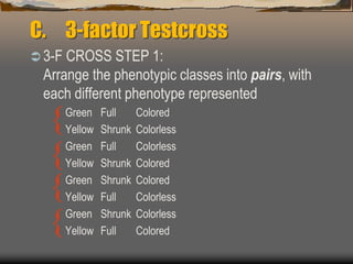 linkage Prashant.ppt