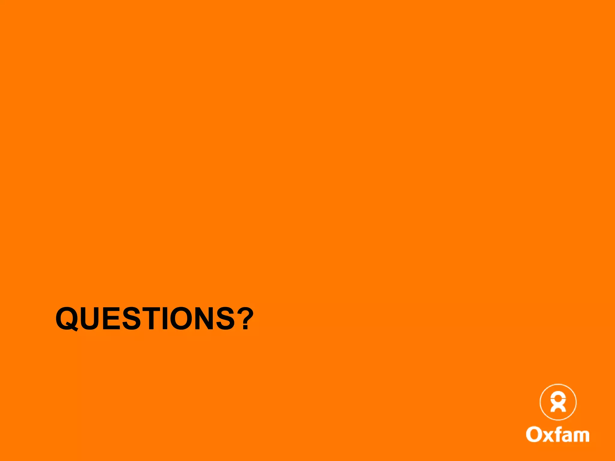 QUESTIONS?

             L
 