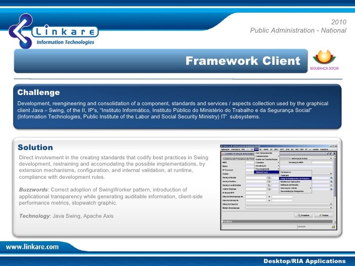 migrate visualsvn user accounts to apache migrate visualsvn user accounts to apache