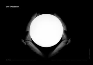 LINK IMAGE DESIGN
PHOTObyMONIQUE-PONGAN
PUBLISHED BY ACCESSIBILITY TEAM / BRANDING & CREATIVE DEVELOPMENT BY LEE EUNJEONGINTEGRATED ACCESSIBILITY SSOLUTION 'LINK' BRAND OVERVIEW
 