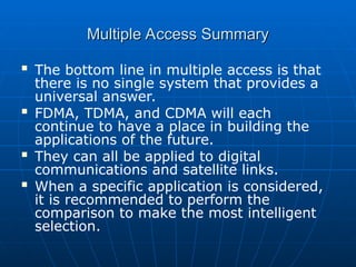 Link budget in Satellite Communication 1 | PPT