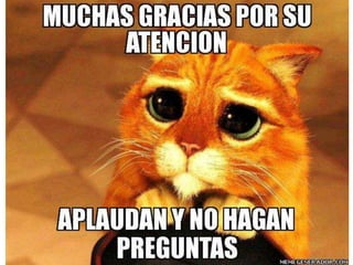 Link Building: Y como sobrevivir a las mascotas de Google | Iday