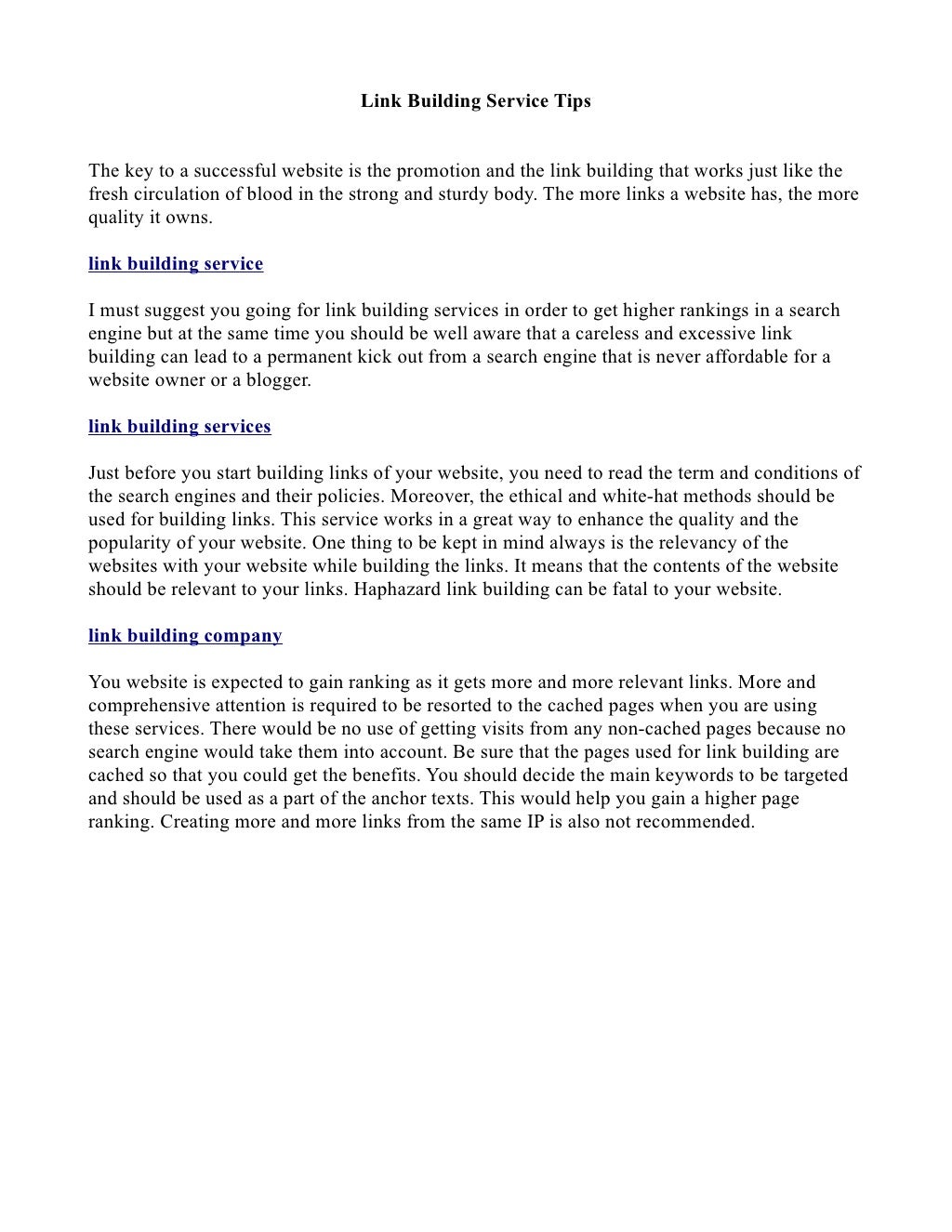 Disadvantages of building a factory near your community image