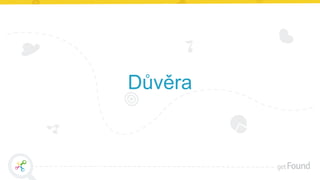 Důvěra
 