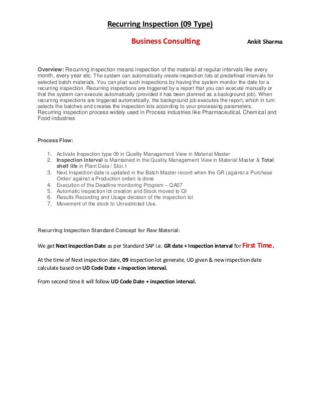 jasper reports sle sle jasper reports 28 images sap qm resume sap pp qm jasper reports sle sle jasper reports 28 images sap qm resume sap pp qm