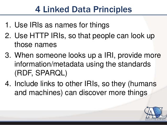 model data principles semantic of Semantic Vocabulary Interoperability xAPI Improving model data principles semantic of Semantic Vocabulary Interoperability xAPI Improving