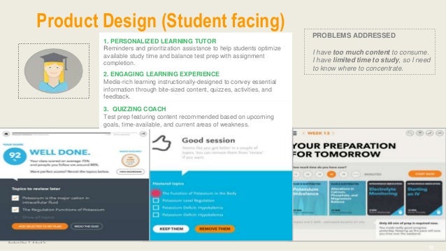 Study Too Many Structured Activities >> Structured Data The Future Of Educational Material Study Too Many Structured Activities >> Structured Data The Future Of Educational Material