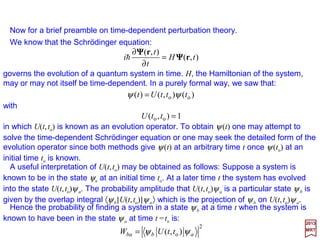 And below is the Periodic Table of the Elements (D. Mendeleev, 1869).
115
 
