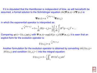 This is amusing to show since these are the element’s applications as seen on Earth.
116
 