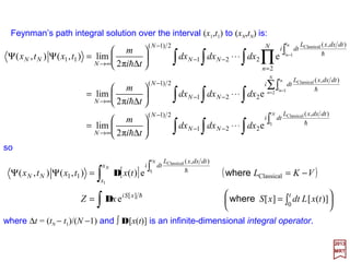 A complete description of the radiation field consists of an enumeration of the
occupation numbers nr(k). Since each mode is independent of the product of all
eigenstates, |nr(k)〉 is an eigenstate of the total field. A many-photon state is therefore
described by:
The notation is becoming quite cumbersome; we shall therefore make the replacement
nri
(ki) =ni so that the many-photon state is written as:
2017
MRT
With the orthogonality requirement:
for operators, we also replace the indices ri by the index i. The many-photon analog of
ar(k)|nr(k)〉=√ nr(k)|nr(k)−1〉, a†
r(k)|nr(k)〉=√[nr(k)+1]|nr(k)+1〉 and ar(k)|0〉=0 is:
with:
LLLL ),(,),(),()()()( 2121 2121 irrrirrr ii
nnnnnn kkkkkk =
∑ 





+=
i
ii nE
2
1
ωh
( ))(,,,, 21 irii i
nnnnn k≡LL
LLLLLL ii nnnnnnii nnnnnn ′′′=′′′ δδδ 2211
,,,,,,,, 2121
as well as ai|n1,n1,…,0,…〉=0, and the analog of Nr(k)|nr(k) 〉=nr(k) |nr(k)〉 is:
LLLL ,,,,,,,, 2121 iiii nnnnnnnN =
LLLLLLLL ,1,,,1,,,,,1,,,,,,, 2121
†
2121 ++=−= iiiiiiii nnnnnnnannnnnnna &
160
 