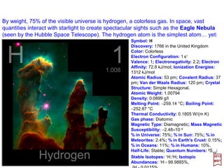 What happens at 10−−−−10 m?
2017
MRT
This is the last of a three-part series on quantum mechanics. I initially intended to finish
this work with a good description of what we think an atom such as Hydrogen looks like
and show you in detail its atomic orbital framework and then end there but I deemed the
content void of a few important features: the Harmonic Oscillator and an introduction to
Electromagnetic Interactions which leads directly to a formulation of the Quantization of
the Radiation Field! Then I could not finish without wrapping it up with a development of
Transition Probabilities and Einstein Coefficients which opens up the proof of the Planck
distribution law, the photoelectric effect and higher order electromagnetic interactions –
in essence justifying how things started in PART III. I believe this is the key contribution:
making it more understandable up to, but not including, Quantum Electrodynamics
(QED)! For that QED part, you can refer to PART VII which is entirely dedicated to its
formulation. On the other hand, I then felt compelled to add a whole new chapter on
Multi-Electron Atoms and Molecules which I have taken almost piecemeal from the book
from David B. Beard and George B. Beard, Quantum Mechanics with Applications.
6
Now, its funny but all of this rough work of presenting all this machinery of quantum
mechanics, angular momentum and Dirac’s equation leads us now to the exercise of
formulating the Schrödinger equation with a non-vanishing radial potential V(r) which
is the Coulomb potential between the Hydrogen atom’s nucleus (i.e., the proton) and
an electron in ‘orbit’, &c. But we will do better by taking the v2/c2 approximation to
Dirac’s equation developed earlier in PART IV and just limit ourselves here to only a
few cases of academic and theoretical interest notably Spin-Orbit Coupling and
Other Interactions such as Magnetic & Electric Fields and Hyperfine Interactions.
 