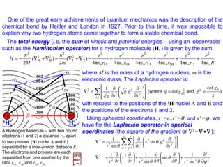ii. For I=3/2, the energies are:
2017
MRT
( )
( )




±=−
±=+
=





−=+−
−
=
2/1
4
1
2/3
4
1
4
15
3
12
1
)]12/3(2/33[
)12/3.2(2/3.4 2
2
222
2
Q
I
I
II
mqQe
mqQe
mqQem
qQe
E
and the Figure below shows the quadrupole splitting (when I=3/2 and e2 qQ>0).
and the Figure below shows the quadrupole splitting (when I=2 and e2 qQ<0).
I = 3/2
mI EQ
(1/4)e2qQ±3/2
−(1/4)e2qQ±1/2
I = 2
mI EQ
−(1/8)e2qQ±1
−(1/4)e2qQ0
(1/4)e2qQ±2
iii. Finally, for I=2, the energies are:
( )
( )
( )







=−
±=−
±=+
=−=+−
−
=
0
4
1
1
8
1
2
4
1
)63(
24
1
)]12(23[
)12.2(2.4
2
2
2
222
2
Q
I
I
I
II
mqQe
mqQe
mqQe
mqQem
qQe
E
76
 