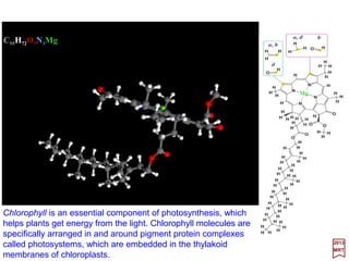 And now we remind ourselves of the The Dirac Equation chapter at end of PART IV –
QUANTUM FIELDS by recalling the Dirac equation with electromagnetic coupling. We
obtained the equation for an electron to order v2/c2:
2017
MRT
where E′=E−moc2 and e is the electronic charge. This equation, which may be regarded
as the Schrödinger equation for an electron interacting with fields describable by the
potentials A and ϕ, is the starting point for discussions of atomic and molecular
properties.
ψϕϕ
ψϕ




•−•−−




−•+





+=+′
p
AAp
××××∇∇∇∇σσσσ∇∇∇∇∇∇∇∇
××××∇∇∇∇σσσσ
22
o
22
o
2
23
o
4
o
2
o
488
22
1
)(
cm
e
cm
e
cm
p
cm
e
c
e
m
eE
hh
h
77
In the case of hydrogen energy levels En j are described by the total angular
momentum by the total quantum number j=l+s=1/2,3/2,…(N.B.,l=0,1,2,…ands=½) with:
with the principle quantum number n = n′+j +½ =1,2,… (n′=0,1,2,…). The electromag-
netic fine structure constant is α =e2/4πhc≅1/137 and F=I++++J (i.e.,F=I++++ L++++S) which
represents the vector coupling of nuclear spin I and total angular momentumJ=L++++S.
...
)½)(1(
)1()1()1(
4
3
½
11
1
2
1
33
o
2
2
2
e
22
e +








++
+−+−+
+














−
+
+−=
l
h
jjna
IIjjFF
njnn
cmcmE Bjn γµ
α
α
 